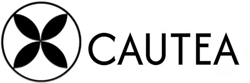 cautea